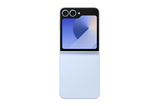 SAMSUNG FLIP 6 256GB BLUE, , hi-res